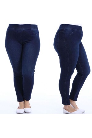 Jeans-Hosen-Vers - Boutique Emine