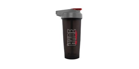 Jekyll & Hyde Shaker - POWERBODY