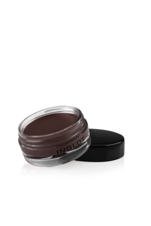 Jel Eyeliner -amc Eyeliner Gel 90 - Inglot