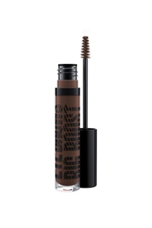 Jel Kaş Maskarası - Eye Brows Big Boost Fibre Gel Kaş Maskarası Stud 773602560073 74508 - Mac