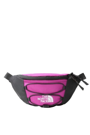 Jester Lumbar Unisex Rosa Hüfttasche Nf0a52tmyv41 - The North Face