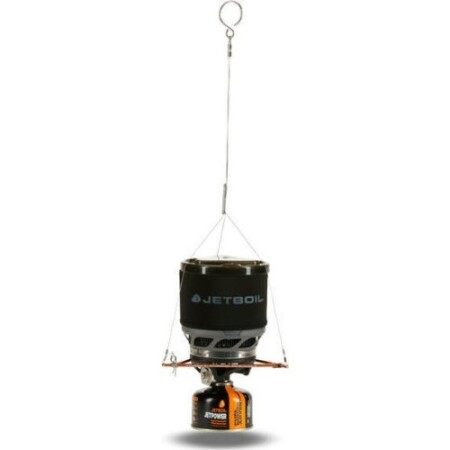 Jetboil kamp ocağı askı kiti - Jetboil