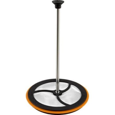 Jetboil silikon kahve presi - Jetboil