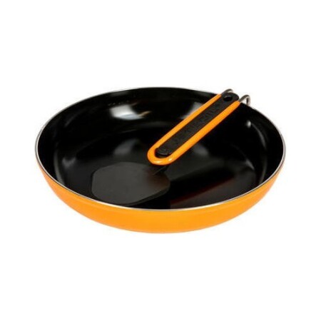 Jetboil Summit Tava - Jetboil