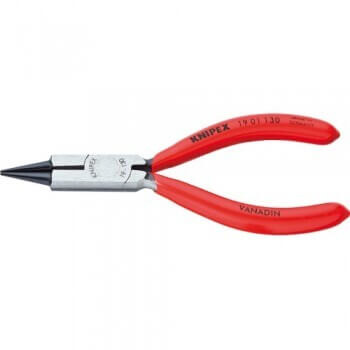 Jeweler's pliers KNIPEX 1901130 - Knipex