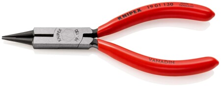 Jewelry pliers KNIPEX 1901130SB - Knipex