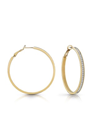 Jgujube02247jwygtu Women's Earrings - Guess