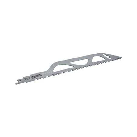 Jigsaw blade BAHCO 300x1.5mm - Sandvik-Bahco
