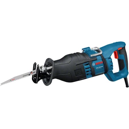 Jigsaw BOSCH GSA 1300 PCE - Bosch