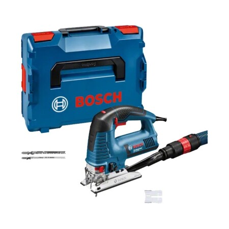 Jigsaw BOSCH PRO GST 160 BCE - Bosch