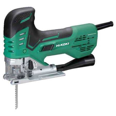 Jigsaw HiKOKI CJ160VA - HiKOKI