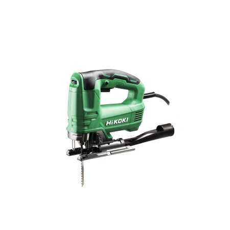 Jigsaw HiKOKI CJ90VST2 - HiKOKI