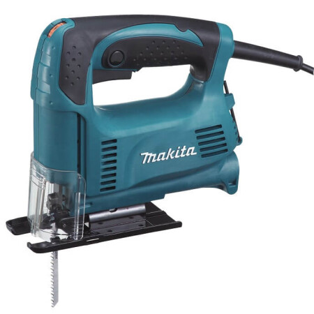 Jigsaw MAKITA 4327 - Makita