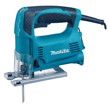 Jigsaw MAKITA 4329 with case - Makita