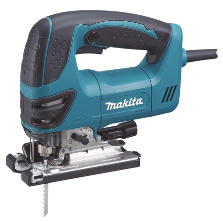 Jigsaw MAKITA 4350FCTJ - Makita