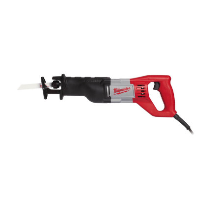 Jigsaw MILWAUKEE SSD 1100 X - Milwaukee