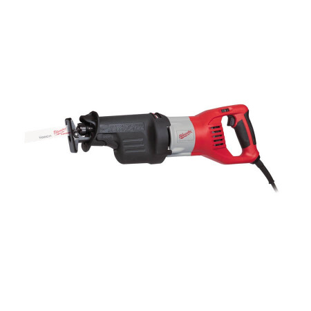 Jigsaw MILWAUKEE SSPE 1500 X - Milwaukee