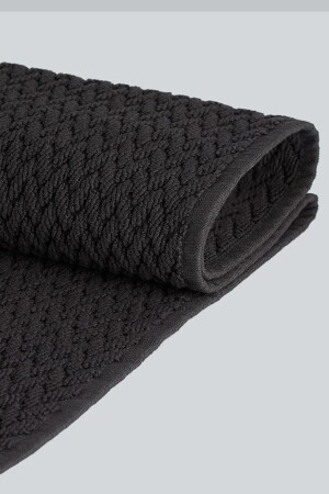 Jigu 60x90 Cm Large Luxury Foot Towel Mat 100% Cotton JİGU. P.S.P.S.1X - CottonTherapy