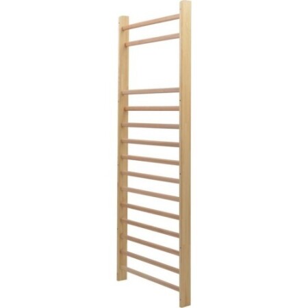 Jimnastik duvarı Coma-Sport GS-232 – 2,42x0,9m - Coma-sport