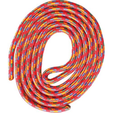Jimnastik ip atlama aleti Yate, 2,8 m - Yate