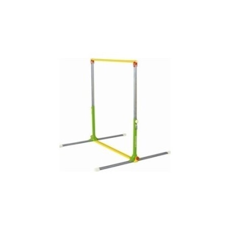 Jimnastik merkezi Abr GYMNOVA, mini - Gymnova