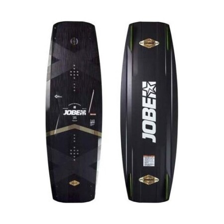 Jobe Conflict wakeboard - Jobe