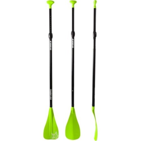 Jobe Freedom Stick Paddel für Kinder - Jobe