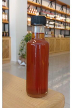 Johanniskrautöl 100 ml - Burhaniye Güvenal Yöresel