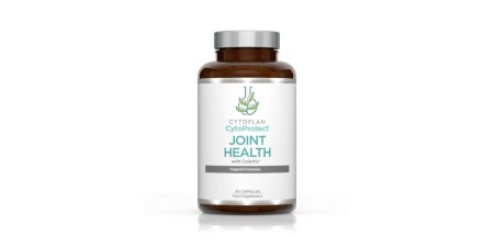 Joint Health - CytoProtect - POWERBODY