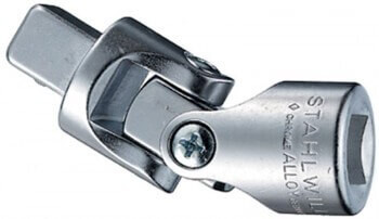 Joint STAHLWILLE 510 1/2
