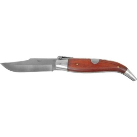Joker knife JKR144 - Joker