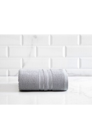 Jolie Face Towel - Luxury Collection HVLU0000000003-8682116809658 - Madame Coco