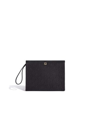Journey Clutch - İpekyol