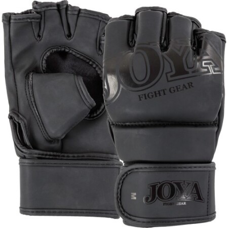 Joya Free Fight marka MMA eldivenleri, XL beden. - Joya