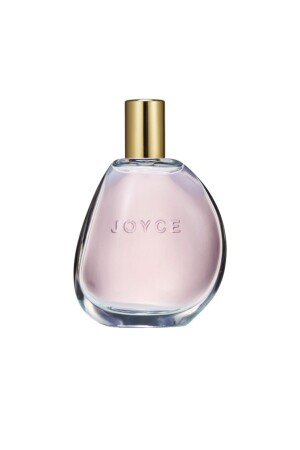 MNZ-Joyce Rose Edt 50 مل عطر نسائي 903256478954231 joycerose37766 - Oriflame
