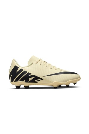 Jr. Mercurial Vapor 15 Club - Nike