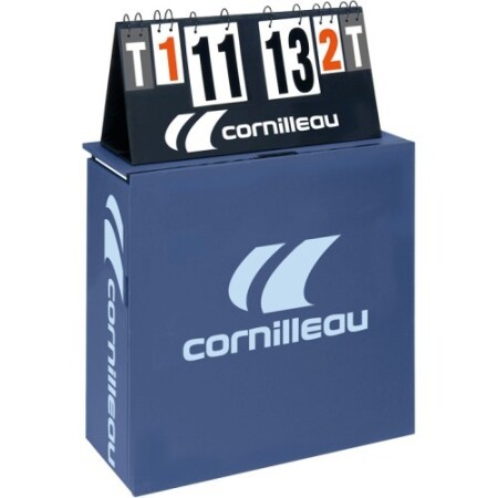 Judges' table - Cornilleau