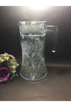 Jug 0631 - Paşabahçe