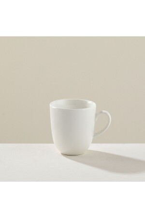 Julia Cup Standard CD231AKS153 - Chakra