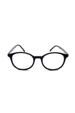 Juliano Unprescribed Blue Light Blocking Glasses Computer Glasses Uv400 7025-USX - BLOCKED