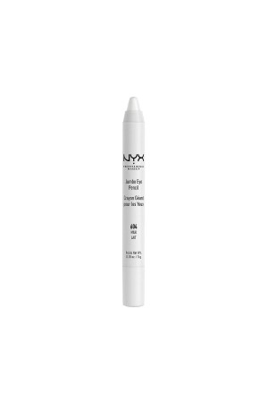 Jumbo Illuminator Pen - 604 Milk - Nyx Professional Makeup