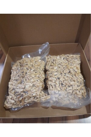Jumbo Kernel Walnuts for Snacks and Table 500gr TYC00844783032 - SEAJEANS