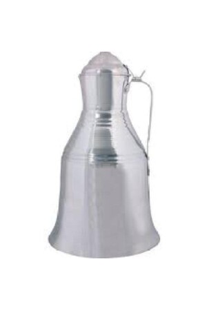 JUMP 10LT ALUMINUM JUMP 10LT ALUMINUM - Zarifiş