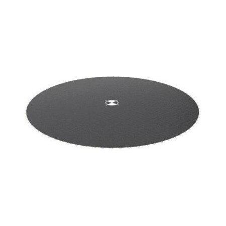 Jump mat 270 (9ft) - BERG