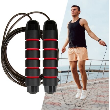 Jumper inSPORTline Jumpstrip - inSPORTline