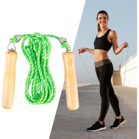 Jumper inSPORTline Jumpwood - inSPORTline