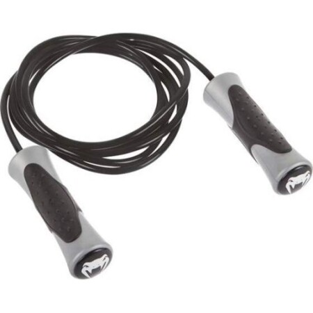 Jumper Venum Challenger Speed - Venum