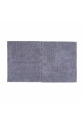 JUNE BANYO PASPASI GRİ 60X100 1243920 - Mudo Concept