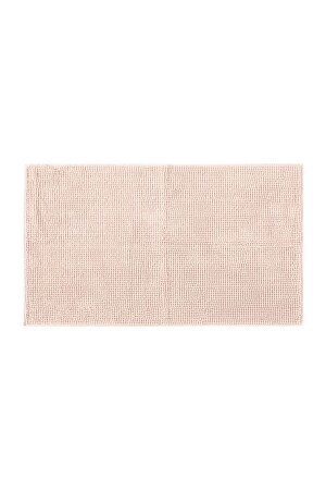 JUNE BATH MAT BEIGE 60X100 1243919 - Mudo Concept