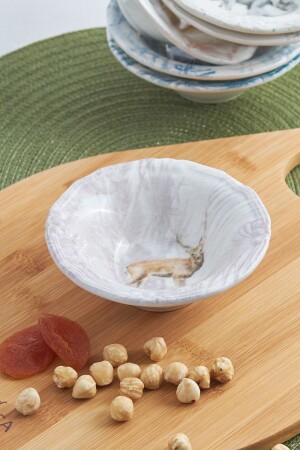Jungle Deer Snack Bowl 12 Cm 153. 03. 06. 8242 - Karaca